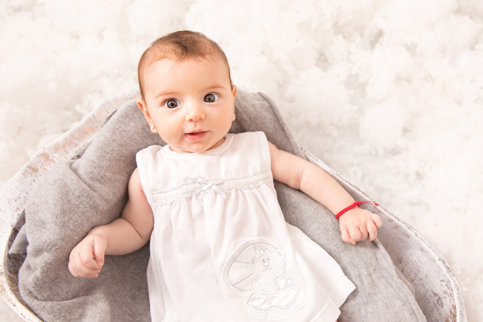 Fotograf familia bebe Bucuresti 244